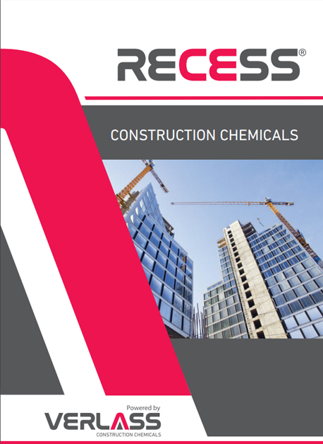 Construction Chemicals Group
